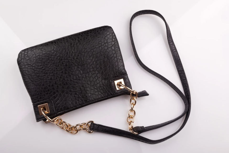 sac à main de marque pas cher