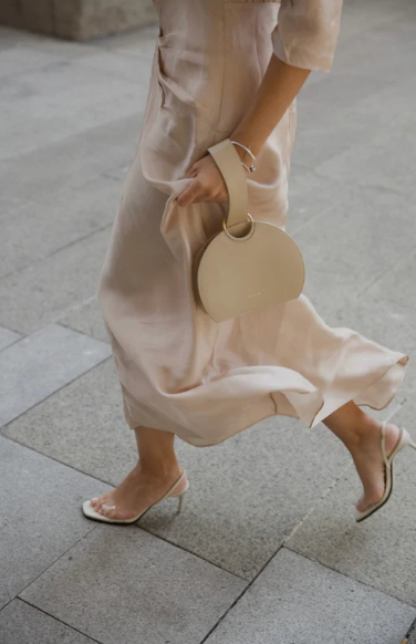 sac à main pas cher beige original