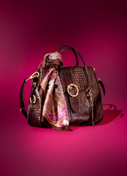 sac à main idée