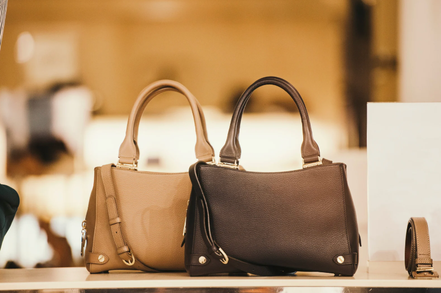 idée cadeau sac à main