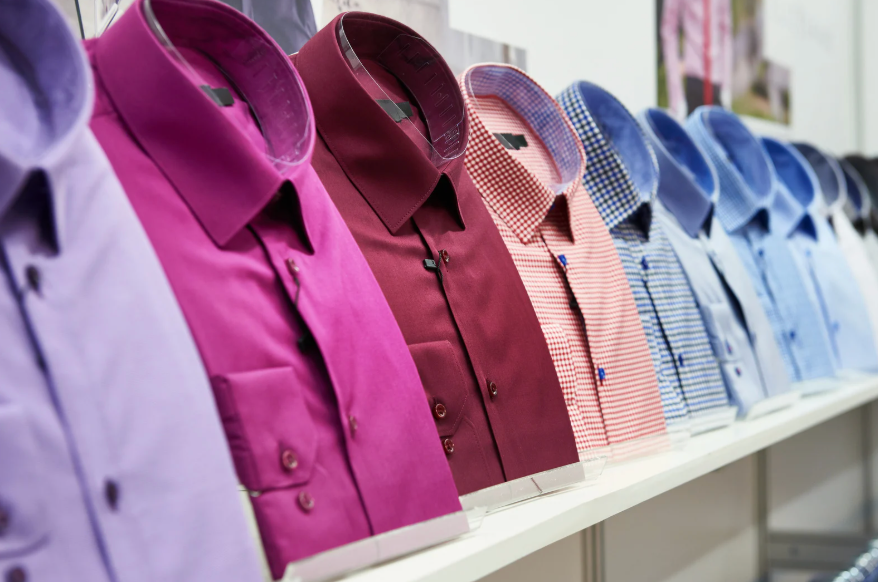 chemises colorées hommes chemises de couleurs originales pour homme