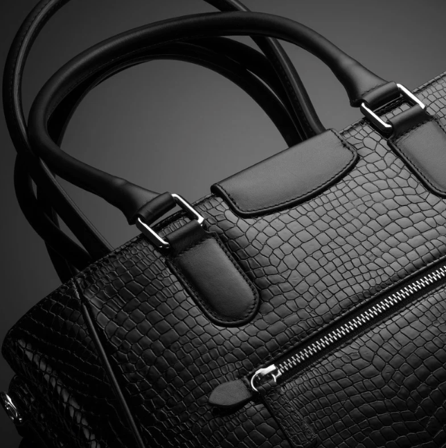 sac à main de soirée
