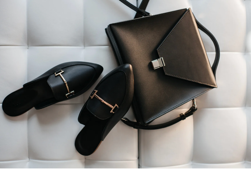 les plus beaux sacs de luxe
