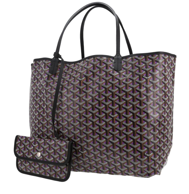 sac Goyard