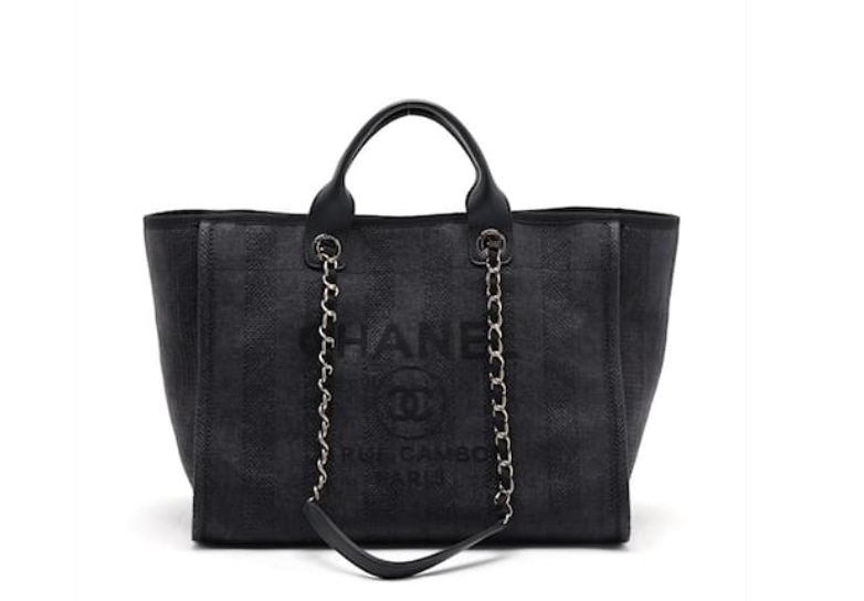 Le Deauville Chanel