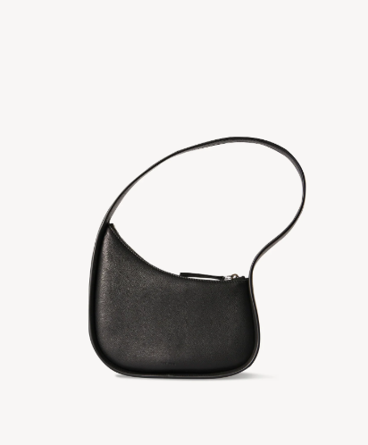 The Row sac Half Moon