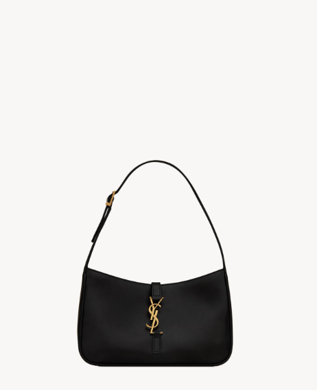 Saint Laurent Sac 5 à 7