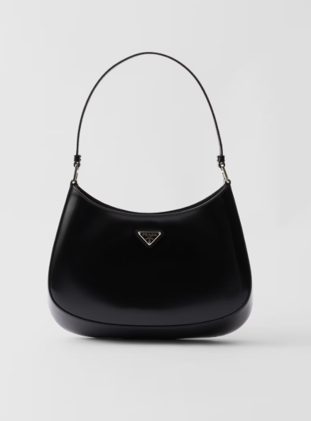 Prada Sac Cléo