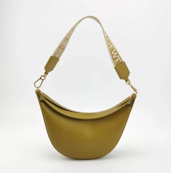 Loewe Sac Luna