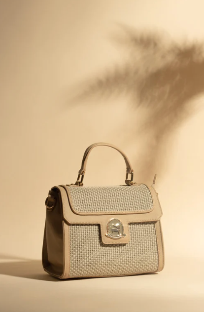 beau sac à main