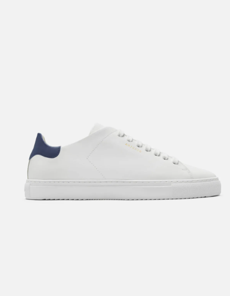 AXEL ARIGATO - Clean 90 Sneaker
