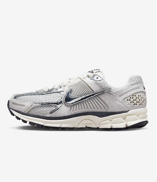 Chaussure Nike Zoom Vomero 5 pour femme