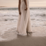 Costume Mariage Homme : Élégance et raffinement pour le Grand Jour