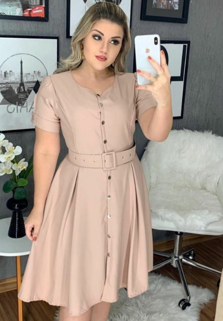 robe invitée mariage