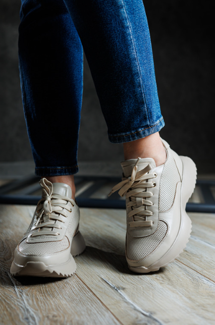 basket femme