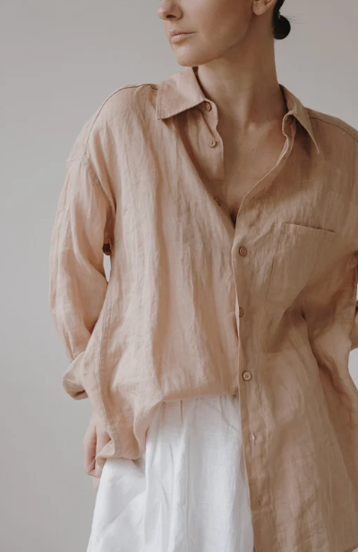 tenue femme moderne