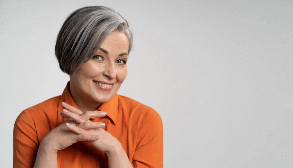 idée cadeau femme 50 ans