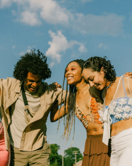 idée tenue coachella