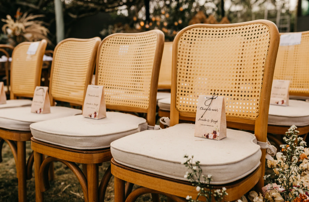 idee cadeau mariage pour invites
