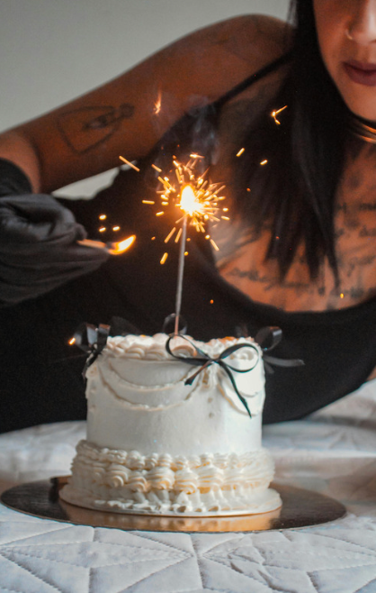cadeau pour anniversaire femme