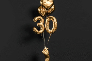 idee cadeau 30 ans