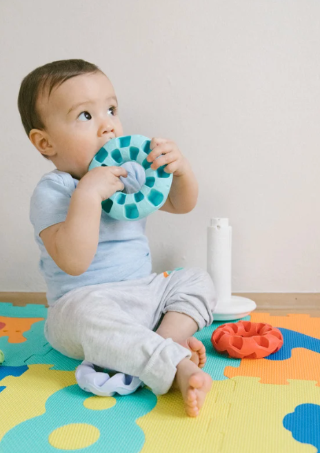 idée cadeau naissance