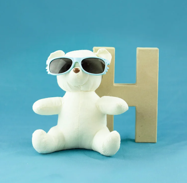 idée cadeau bébé doudou
