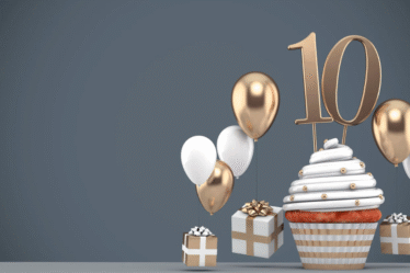 idee cadeau enfant 10 ans