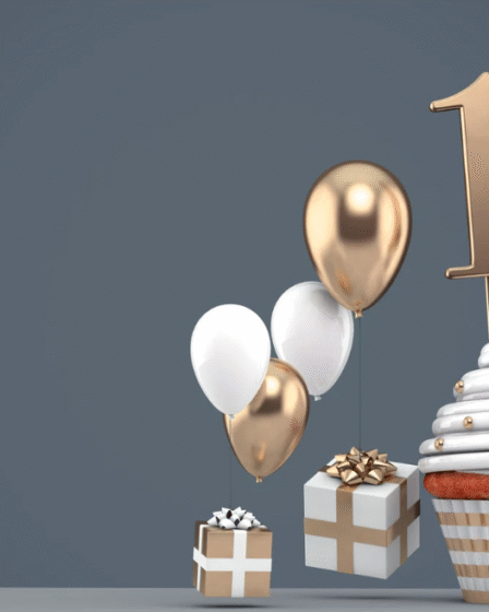 idee cadeau enfant 10 ans