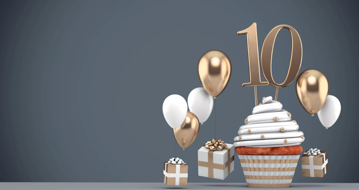idee cadeau enfant 10 ans