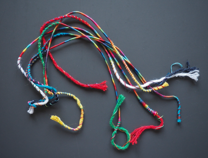 50 idées de cadeaux 