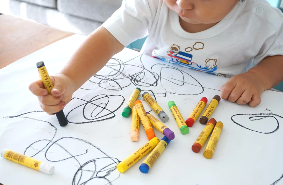 Idée cadeau pour maman