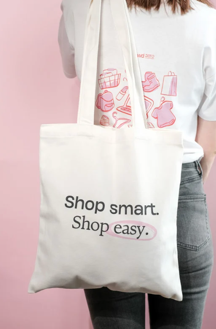  idée cadeau pour votre amie 