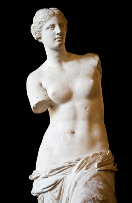  idée cadeau pour votre amie 