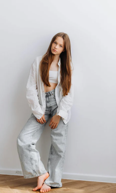 idee cadeau fille 12-14 ans