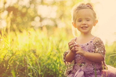 cadeau enfant 2 ans