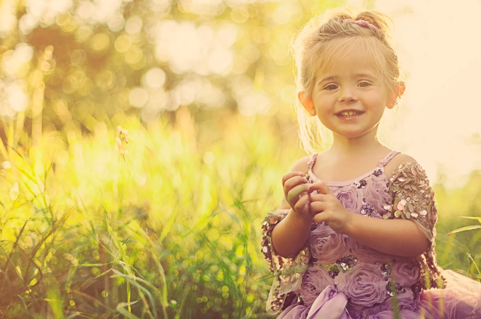 cadeau enfant 2 ans