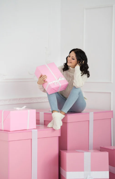 idée cadeau ado