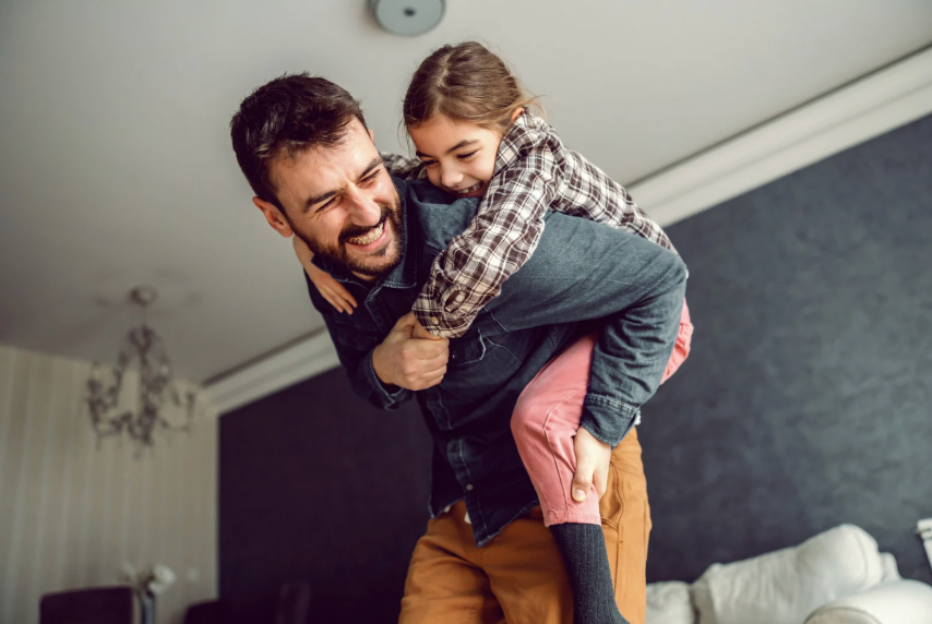 idée cadeau beau père