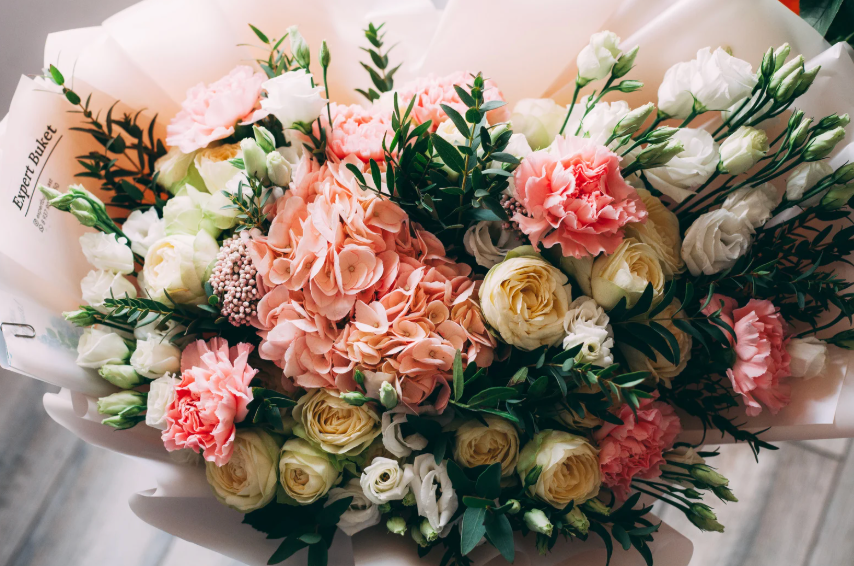 quoi offrir à la place des fleurs ?