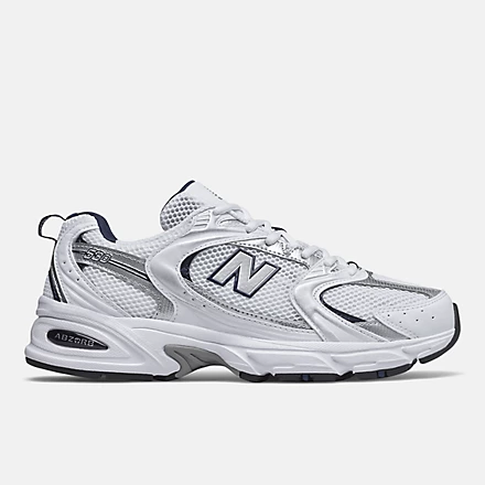 Baskets 530