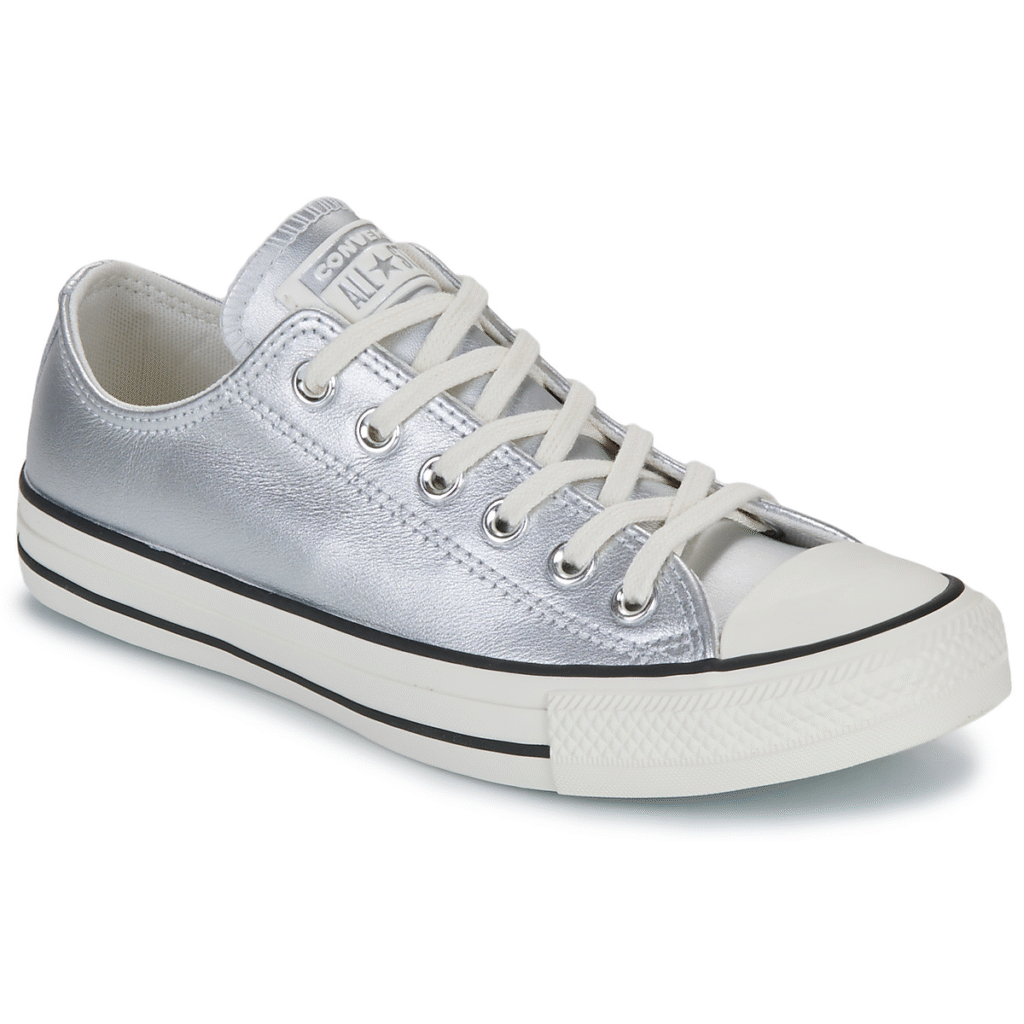 CHUCK TAYLOR ALL STAR