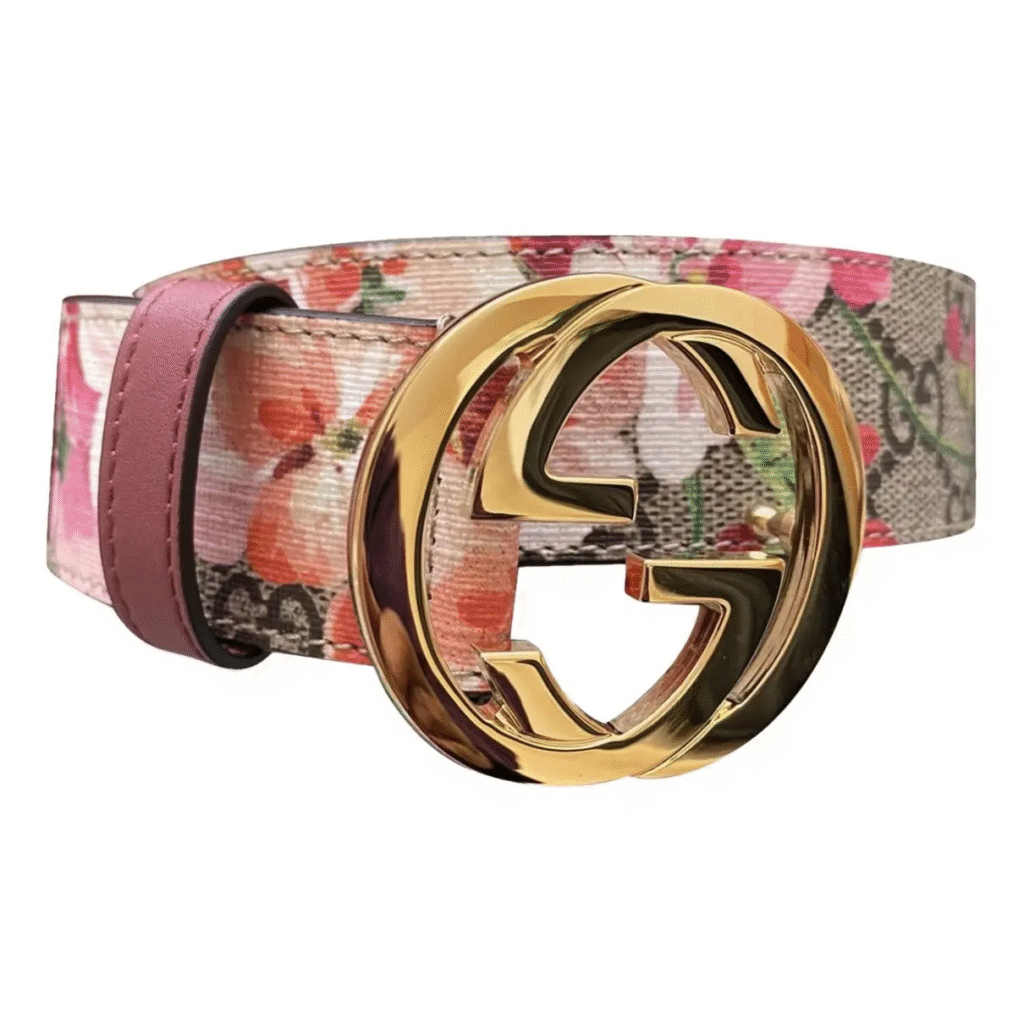 cadeau luxe gucci