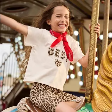 GÉMO | Vêtements & chaussures à petits prix pour toute la famille