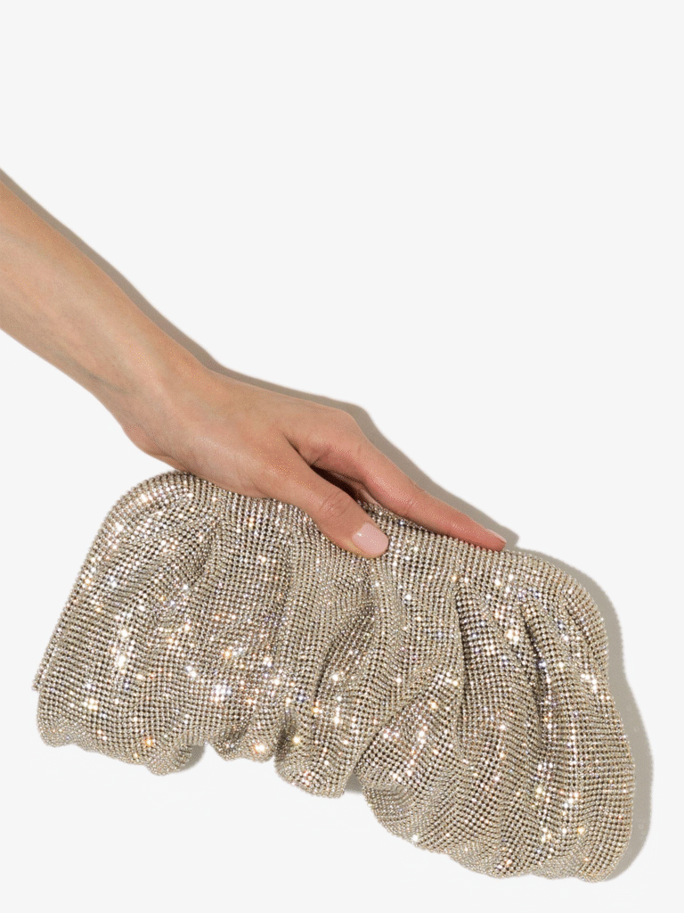 sac à main idée cadeau femme : Benedetta Bruzziches Venus