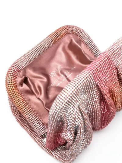 Benedetta Bruzziches Venus Petite crystal