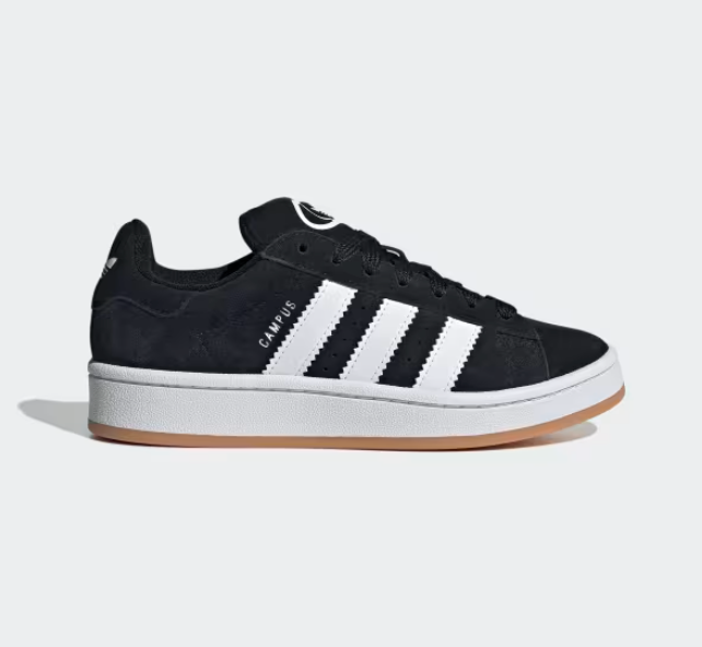 Chaussure Campus 00s