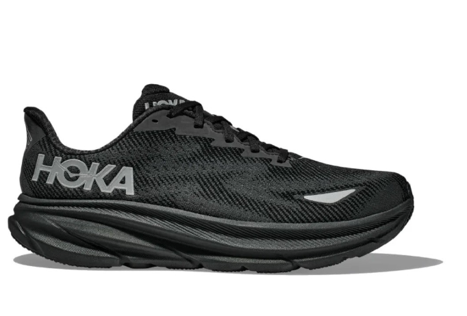 Hoka Clifton 9 Gtx W