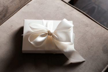 idée cadeau femme 40 ans luxe