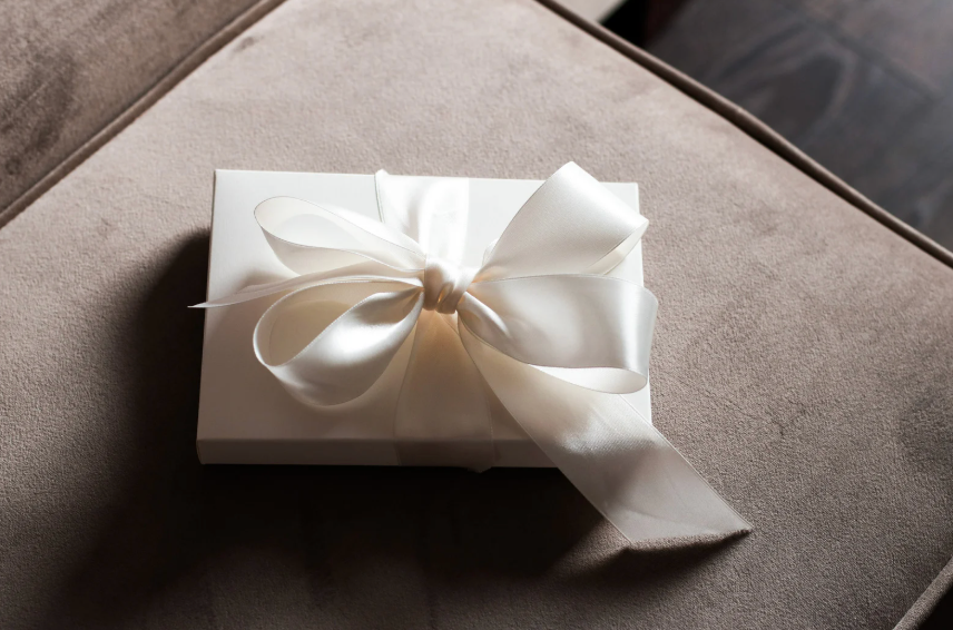 idée cadeau femme 40 ans luxe